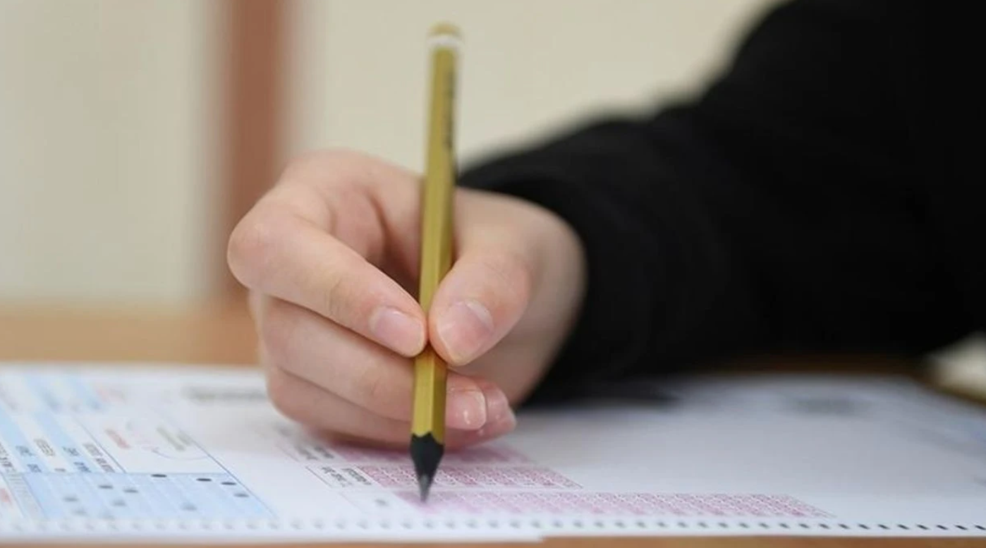 70 bin öğrenciye burs imkanı! İOKBS sonuçları açıklandı