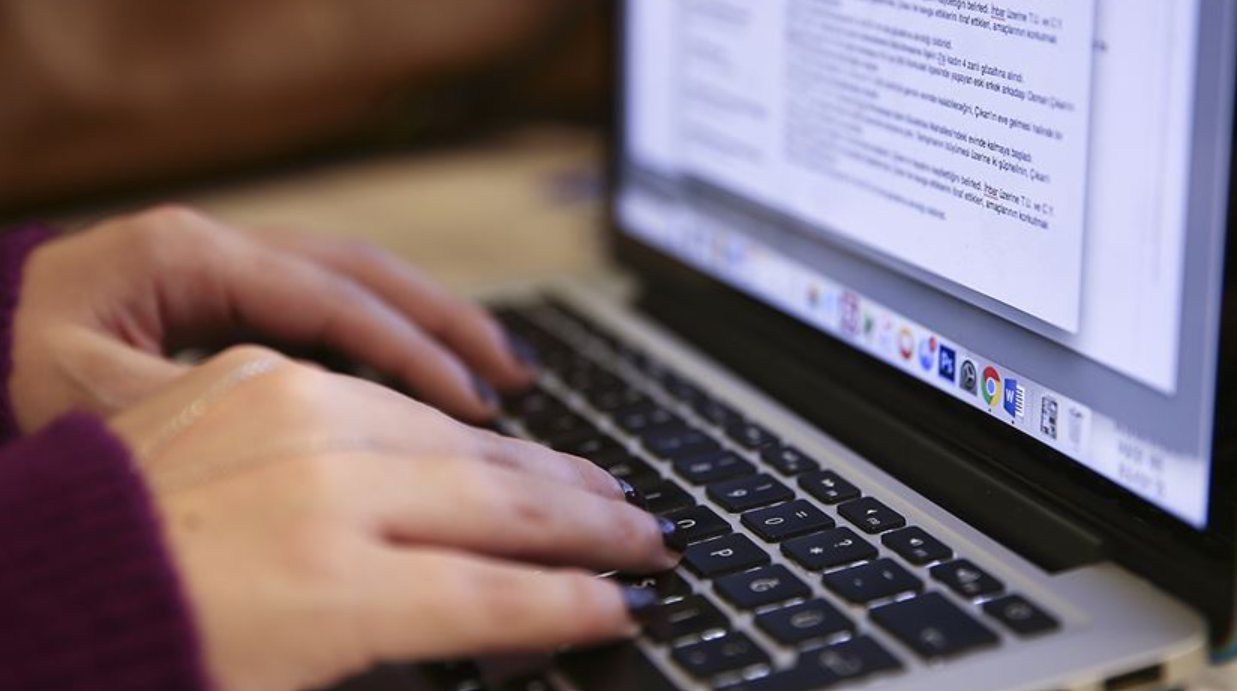 KDK düğmeye bastı: Eğitim saatleri fazla mesaiye dahil edilecek