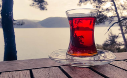 Türkiye’nin en büyük çay markalarındandı: İflas kararı verildi