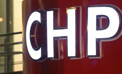 CHP Kurultayı’na mali inceleme başlatıldı