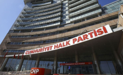 CHP’den 9 kişinin ihracı istendi: İşte o isimler…