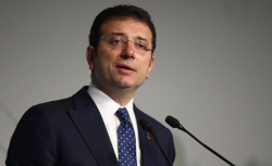 İmamoğlu İnşaat operasyonunda yeni gelişme: 12 kişi tutuklandı