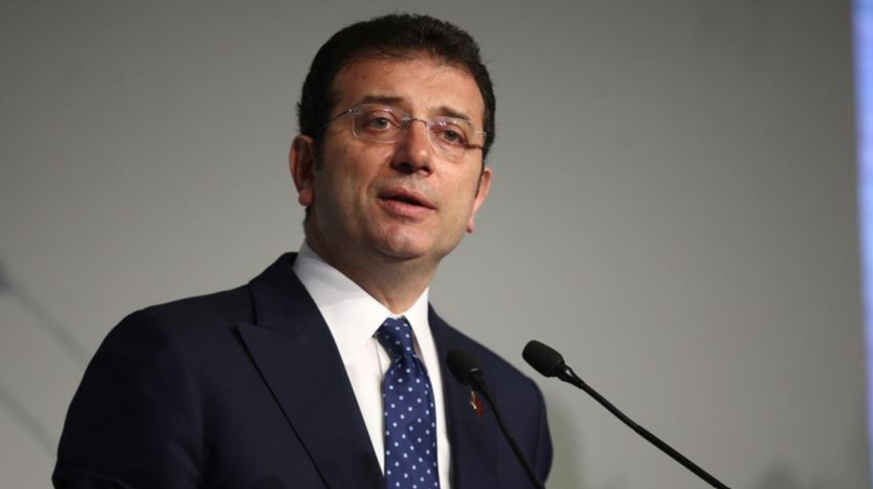 İmamoğlu İnşaat operasyonunda yeni gelişme: 12 kişi tutuklandı
