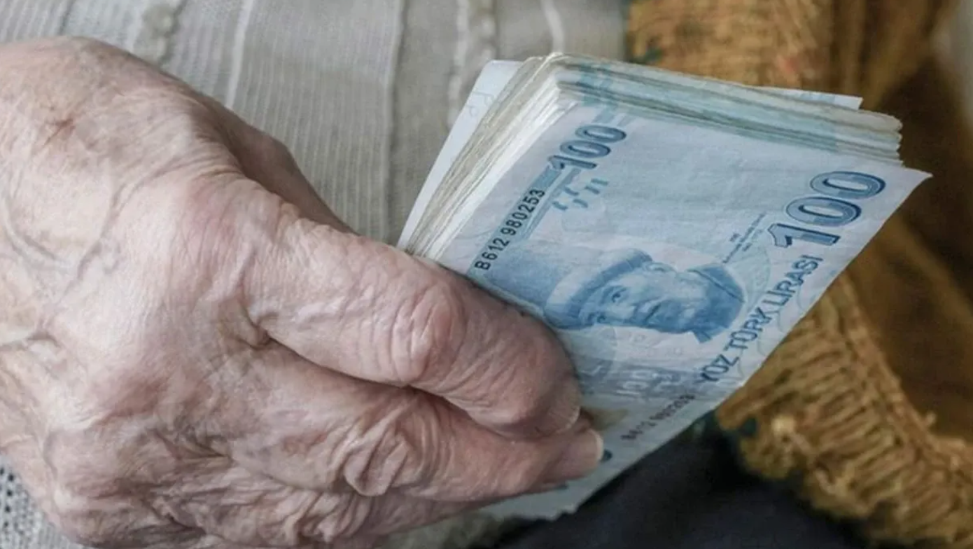 En düşük emekli aylığı ne kadar olacak?