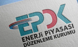 Lisanssız elektrik üretim tesislerine yeni düzenleme