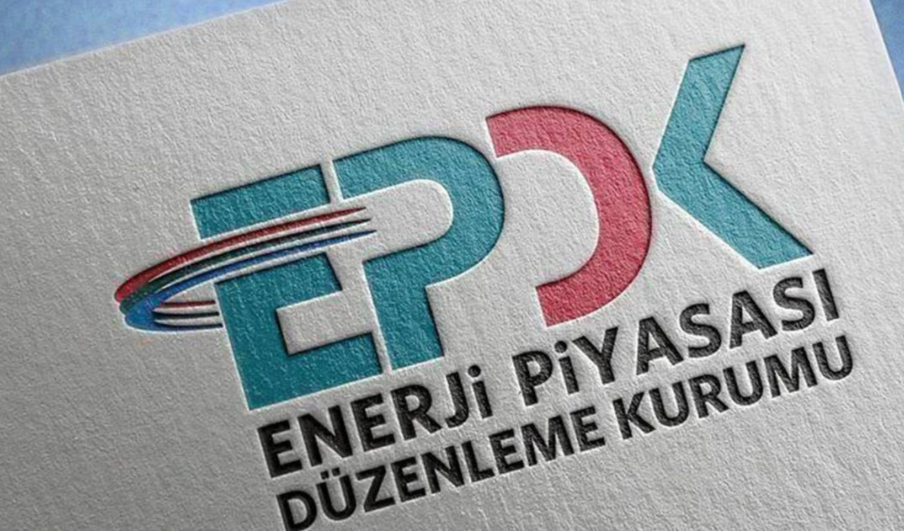 Lisanssız elektrik üretim tesislerine yeni düzenleme