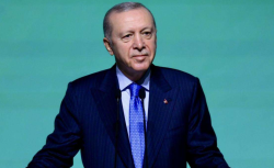 Çiftçi destek ödemeleri artırılacak: Cumhurbaşkanı Erdoğan açıkladı