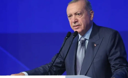 Cumhurbaşkanı Erdoğan’dan İstanbullulara müjde: Havalimanı metrosu 31 Temmuz’a kadar ücretsiz!