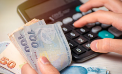 Milyonlarca mülk sahibi için bugün son! Ödemeyene faiz uygulanacak