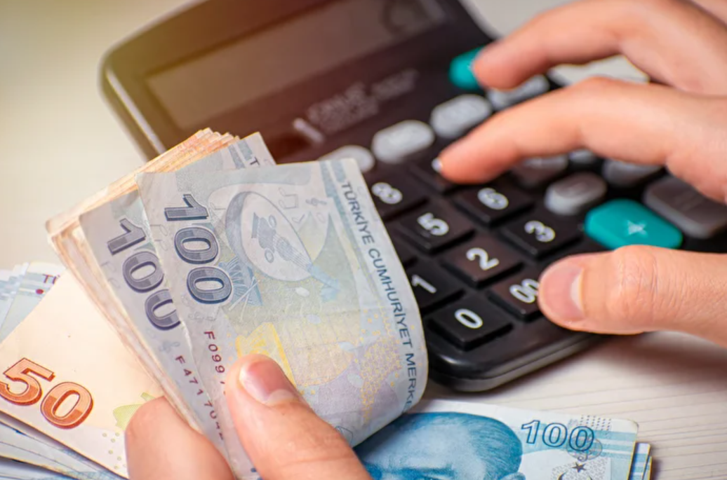 Milyonlarca mülk sahibi için bugün son! Ödemeyene faiz uygulanacak