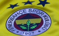 Fenerbahçe’nin yeni hocası belli oldu