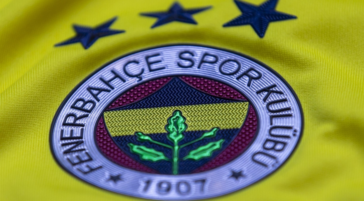 Fenerbahçe’nin yeni hocası belli oldu