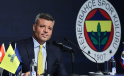Sadettin Saran’a 2 yıl 6 ay hapis cezası verildi