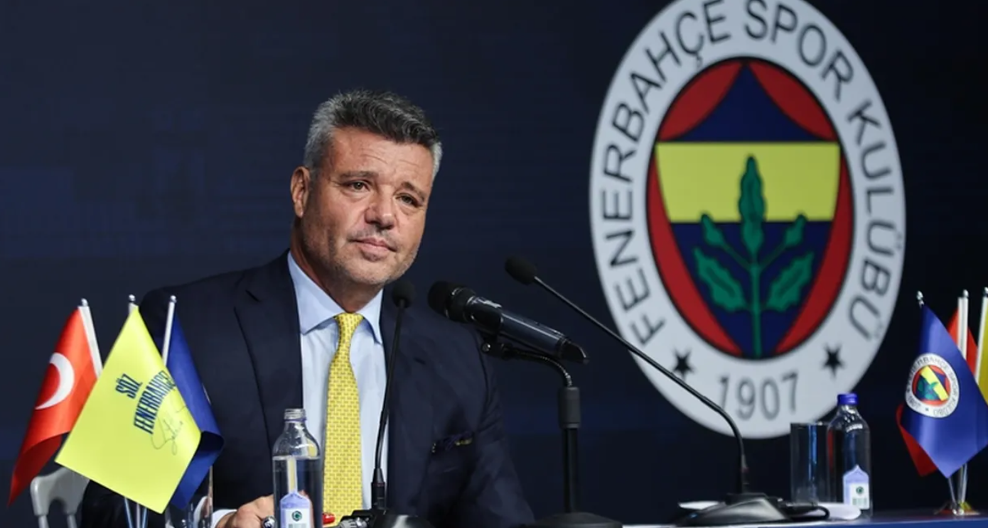 Sadettin Saran’a 2 yıl 6 ay hapis cezası verildi