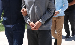 FETÖ firarileri için dünya çapında operasyon: Adalet Bakanlığı düğmeye bastı