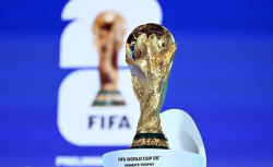 2026 Dünya Kupası başlıyor! Nereden, nasıl izlenir?