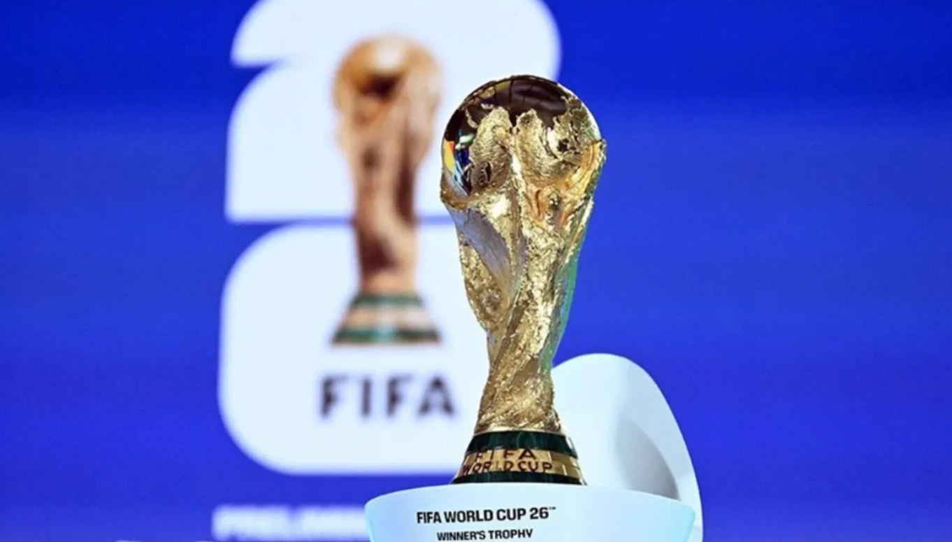 2026 Dünya Kupası başlıyor! Nereden, nasıl izlenir?