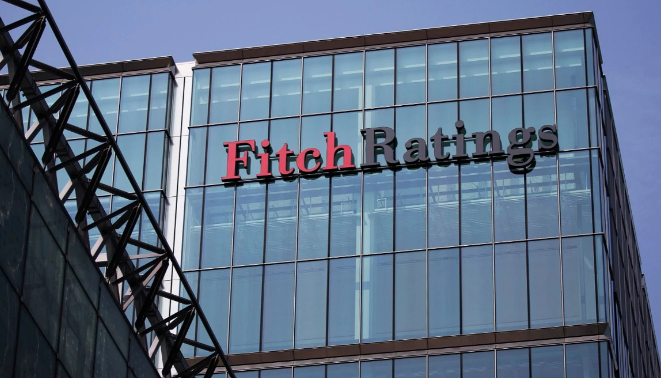 Fitch Türkiye için büyüme tahminini düşürdü