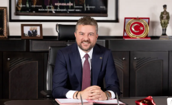 Buca Belediye Başkanı Görkem Duman görevinden uzaklaştırıldı