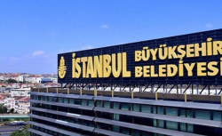 İBB Kültür A.Ş. Genel Müdür Yardımcısı kaçırıldı: Soruşturma başlatıldı
