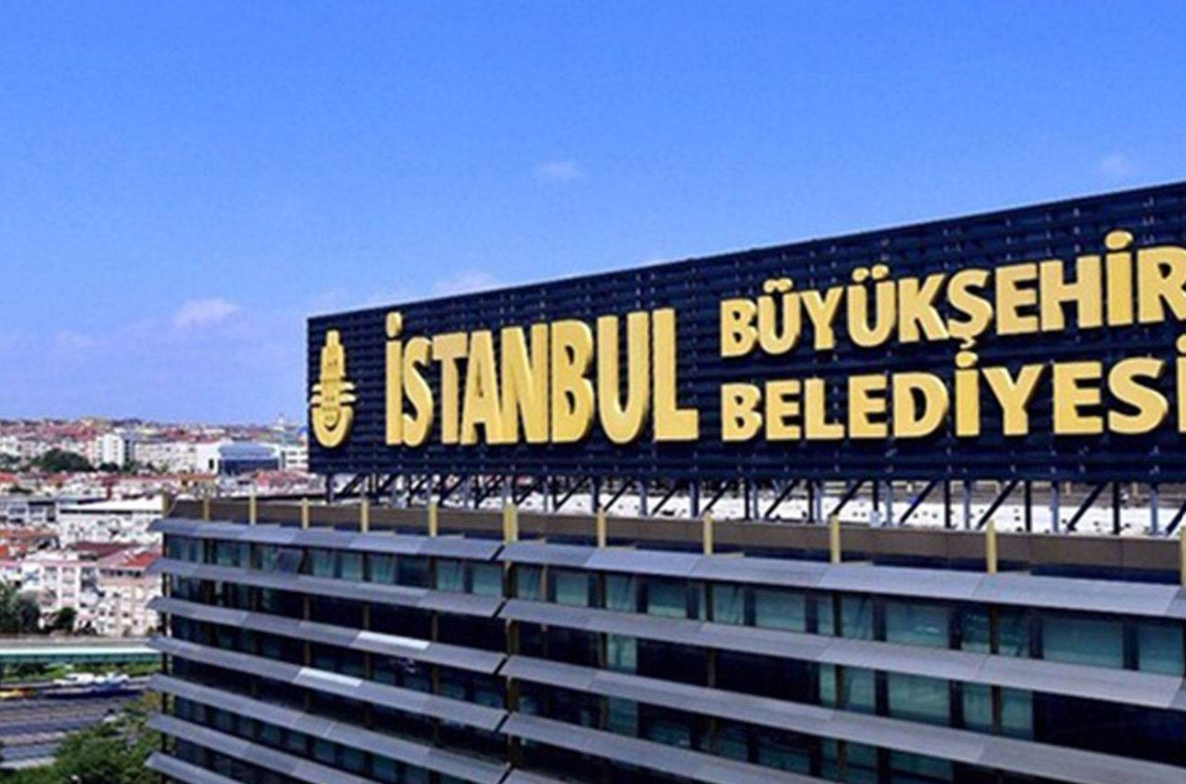 İBB Kültür A.Ş. Genel Müdür Yardımcısı kaçırıldı: Soruşturma başlatıldı