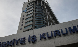 İŞKUR 600 bin kişiye istihdam sağladı