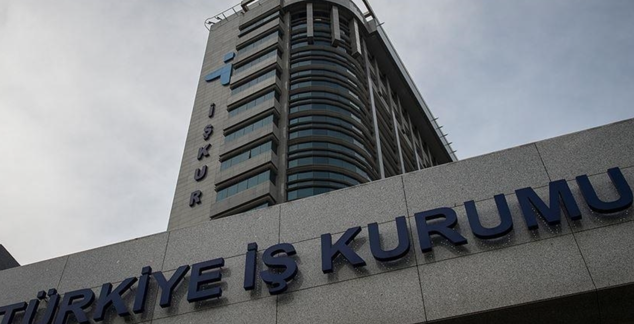 İŞKUR 600 bin kişiye istihdam sağladı
