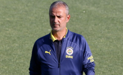 Fenerbahçe’nin yeni teknik direktörü belli oldu