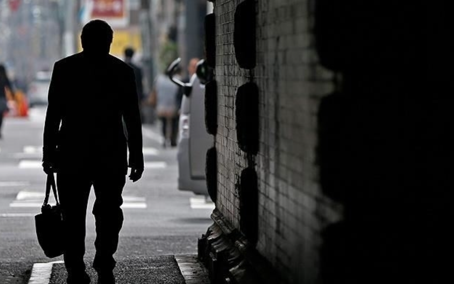 İşsizlik rakamları açıklandı: İşte TÜİK verileri…