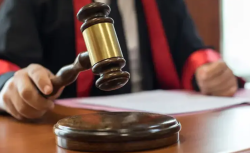 Yargıtay’dan emsal karar: Hafta tatili izinden sayılmayacak