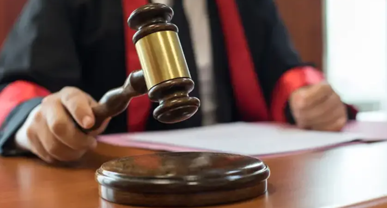 Yargıtay’dan emsal karar: Hafta tatili izinden sayılmayacak