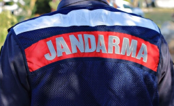 Jandarma teşkilatında yeni atama: 29 bin 353 personelin görev yeri belli oldu
