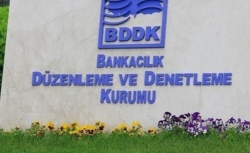 Bankacılıkta yeni dönem: “Dost Katılım” resmen kuruluyor