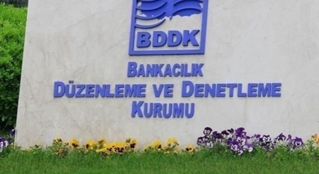 Bankacılıkta yeni dönem: “Dost Katılım” resmen kuruluyor