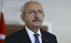 Kılıçdaroğlu toplantıya katılmaktan vazgeçti: “Biz bu oyunu bozarız”