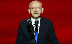 Kılıçdaroğlu CHP’den kimleri ihraç edecek? O isimler belli oldu!