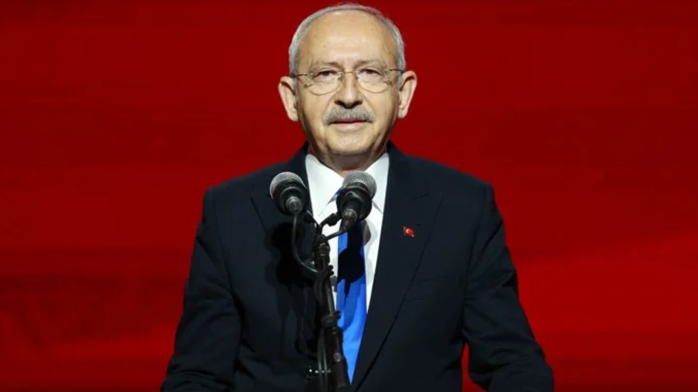 Kılıçdaroğlu CHP’den kimleri ihraç edecek? O isimler belli oldu!