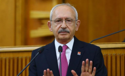CHP’de büyük temizlik harekatı! Tüm belediyeler tek tek incelenecek