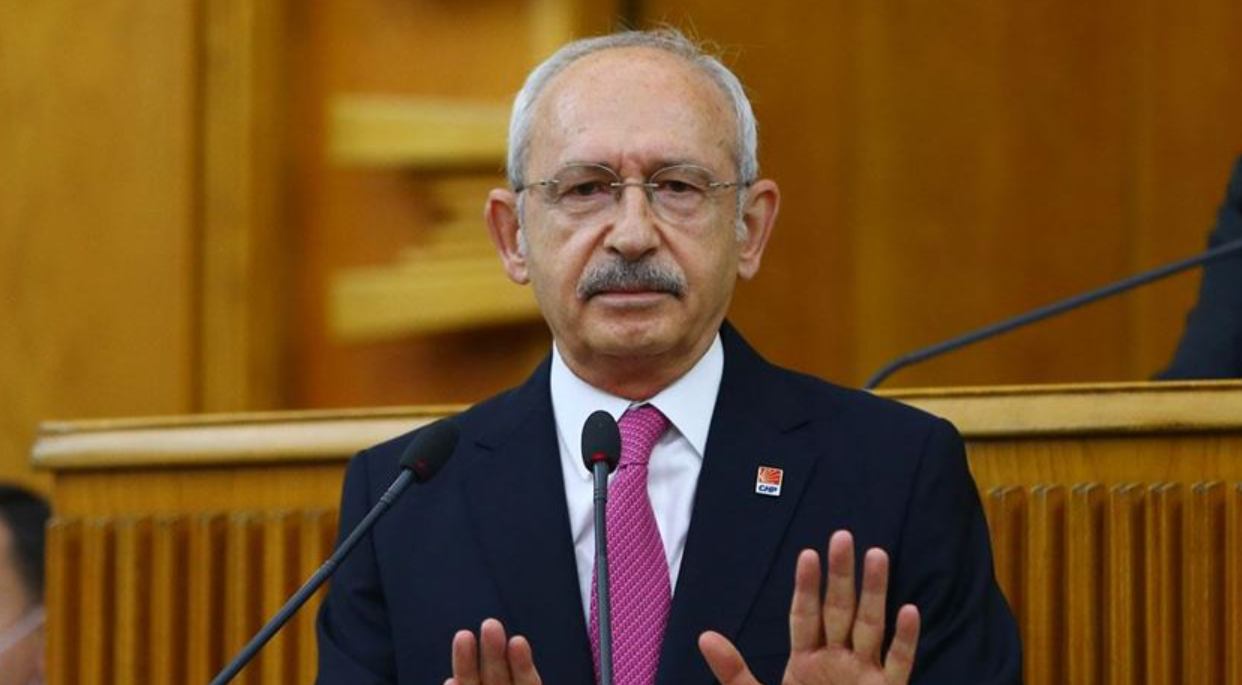 CHP’de büyük temizlik harekatı! Tüm belediyeler tek tek incelenecek