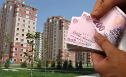 Kiralarda haziran ayı tavan zammı belli oldu