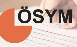 MEB Akademi Giriş sınavı ertelendi: Ne zaman yapılacak?
