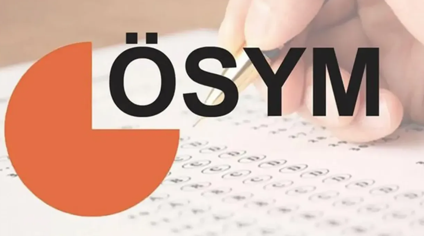 MEB Akademi Giriş sınavı ertelendi: Ne zaman yapılacak?