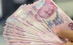 Memur ve emeklinin enflasyon farkı netleşti