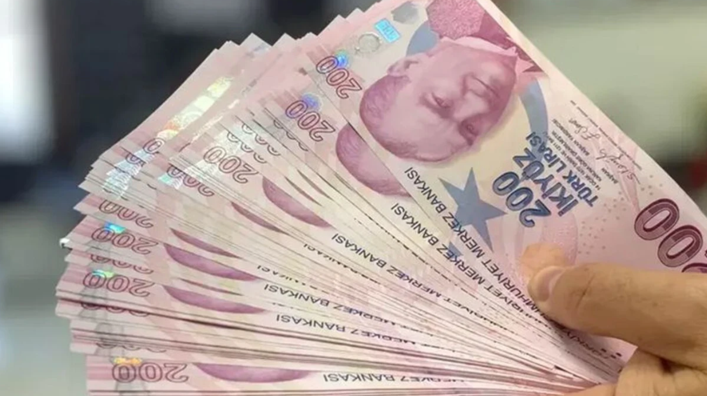 Memur ve emeklinin enflasyon farkı netleşti