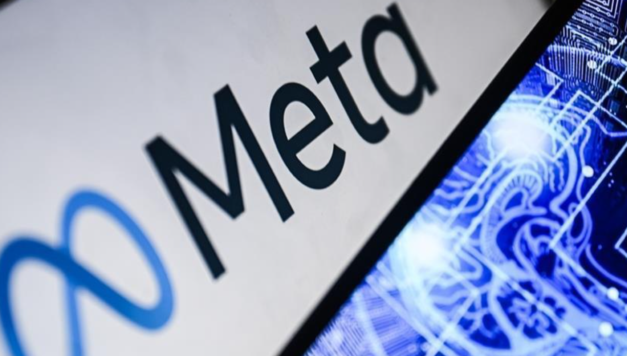 Bakanlıktan META’ya 5 milyon lira para cezası!