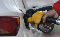 Motorine haftanın üçüncü indirimi geliyor!