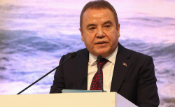 Böcek dosyasında yeni detayları HTS kayıtları ortaya çıkardı: Kuaför tutuklandı
