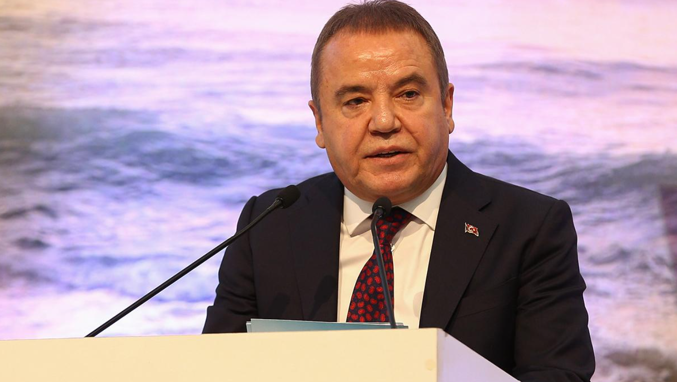 Böcek dosyasında yeni detayları HTS kayıtları ortaya çıkardı: Kuaför tutuklandı