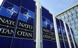 Ankara NATO Zirvesi’ne hazırlanıyor: 40 bin güvenlik görevlisi sahaya iniyor