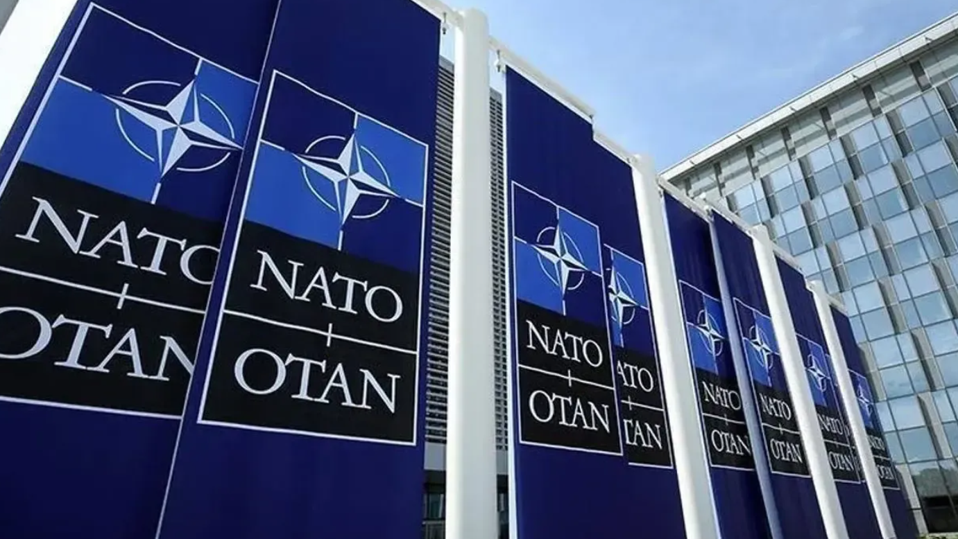 Ankara NATO Zirvesi’ne hazırlanıyor: 40 bin güvenlik görevlisi sahaya iniyor